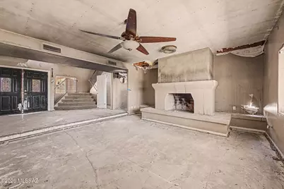 4755 W Paseo De Las Colinas, Tucson, AZ 85745 - Photo 13