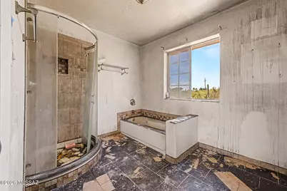 4755 W Paseo De Las Colinas, Tucson, AZ 85745 - Photo 21
