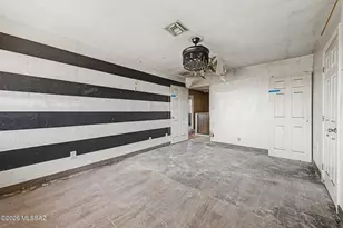 4755 W Paseo De Las Colinas, Tucson, AZ 85745 - Photo 27