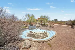 4755 W Paseo De Las Colinas, Tucson, AZ 85745 - Photo 7
