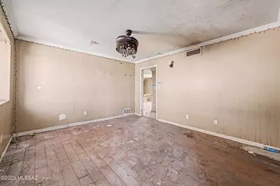 4755 W Paseo De Las Colinas, Tucson, AZ 85745 - Photo 25