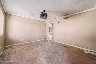 4755 W Paseo De Las Colinas, Tucson, AZ 85745 - Photo 25