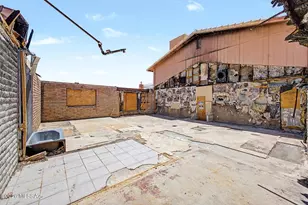 4755 W Paseo De Las Colinas, Tucson, AZ 85745 - Photo 41