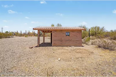 4755 W Paseo De Las Colinas, Tucson, AZ 85745 - Photo 39