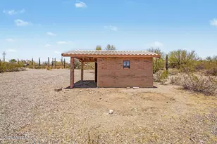 4755 W Paseo De Las Colinas, Tucson, AZ 85745 - Photo 39