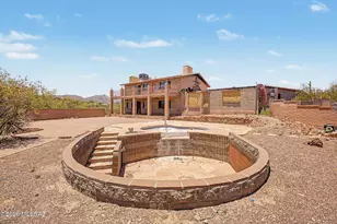 4755 W Paseo De Las Colinas, Tucson, AZ 85745 - Photo 35