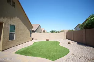 12389 E Calle Riobamba, Vail, AZ 85641 - Photo 33