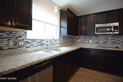 12389 E Calle Riobamba, Vail, AZ 85641 - Photo 5
