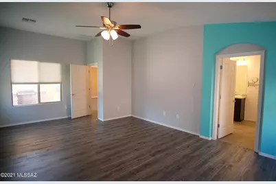 12389 E Calle Riobamba, Vail, AZ 85641 - Photo 9