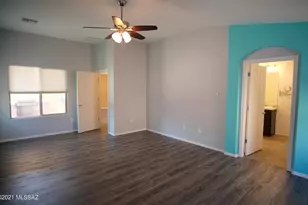 12389 E Calle Riobamba, Vail, AZ 85641 - Photo 9