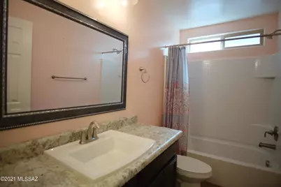 12389 E Calle Riobamba, Vail, AZ 85641 - Photo 17
