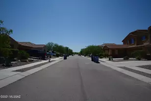12389 E Calle Riobamba, Vail, AZ 85641 - Photo 35