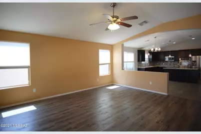 12389 E Calle Riobamba, Vail, AZ 85641 - Photo 21