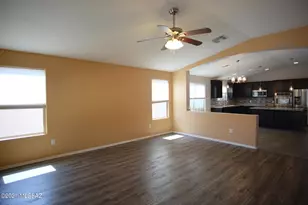 12389 E Calle Riobamba, Vail, AZ 85641 - Photo 21