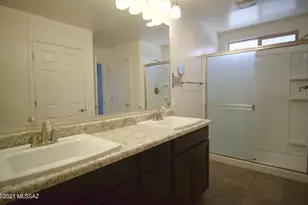 12389 E Calle Riobamba, Vail, AZ 85641 - Photo 13