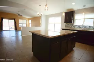 12389 E Calle Riobamba, Vail, AZ 85641 - Photo 7
