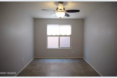 12389 E Calle Riobamba, Vail, AZ 85641 - Photo 19