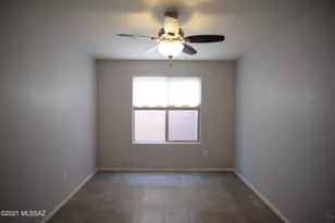 12389 E Calle Riobamba, Vail, AZ 85641 - Photo 19