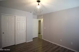 12389 E Calle Riobamba, Vail, AZ 85641 - Photo 27
