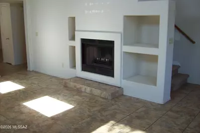 8872 E Desert Lily Place, Tucson, AZ 85715 - Photo 5