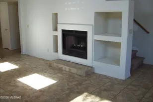 8872 E Desert Lily Pl, Tucson, AZ 85715 - Photo 5