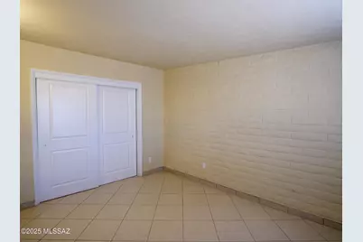 2355 E 17th Street, Tucson, AZ 85719 - Photo 9
