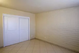 2355 E 17th St, Tucson, AZ 85719 - Photo 9