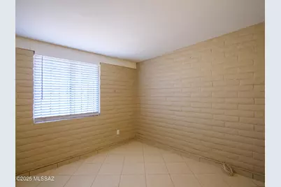 2355 E 17th Street, Tucson, AZ 85719 - Photo 13