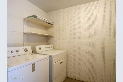 2355 E 17th Street, Tucson, AZ 85719 - Photo 15