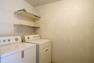2355 E 17th St, Tucson, AZ 85719 - Photo 15