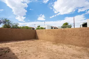 2355 E 17th St, Tucson, AZ 85719 - Photo 17