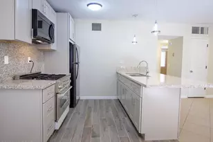 2355 E 17th St, Tucson, AZ 85719 - Photo 5