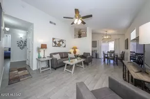 4510 W Sun Quest St, Tucson, AZ 85741 - Photo 3