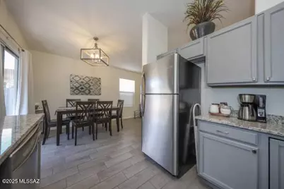 4510 W Sun Quest Street, Tucson, AZ 85741 - Photo 7