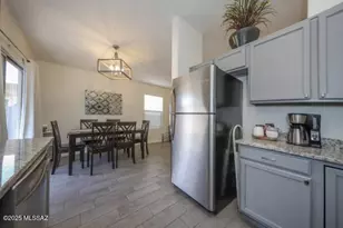 4510 W Sun Quest St, Tucson, AZ 85741 - Photo 7