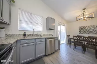 4510 W Sun Quest Street, Tucson, AZ 85741 - Photo 5