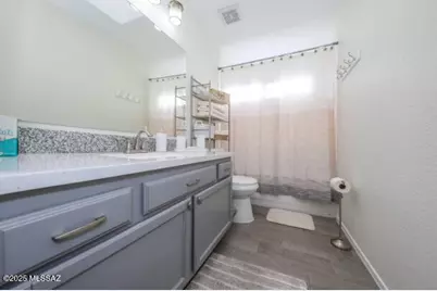 4510 W Sun Quest Street, Tucson, AZ 85741 - Photo 13