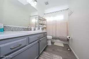 4510 W Sun Quest St, Tucson, AZ 85741 - Photo 13