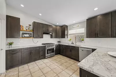 301 W Greys Road, Tucson, AZ 85737 - Photo 9