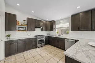 301 W Greys Rd, Tucson, AZ 85737 - Photo 9