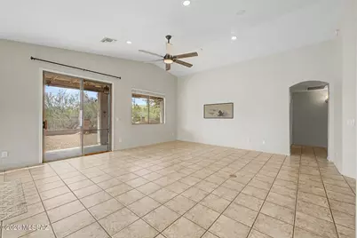 301 W Greys Road, Tucson, AZ 85737 - Photo 7