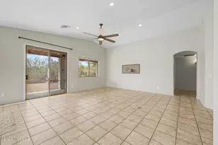 301 W Greys Rd, Tucson, AZ 85737 - Photo 7