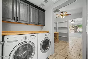301 W Greys Rd, Tucson, AZ 85737 - Photo 29