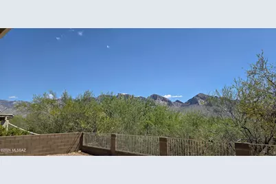 301 W Greys Road, Tucson, AZ 85737 - Photo 35