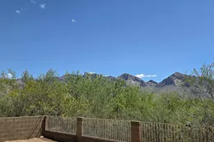 301 W Greys Rd, Tucson, AZ 85737 - Photo 35