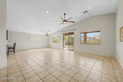 301 W Greys Road, Tucson, AZ 85737 - Photo 5
