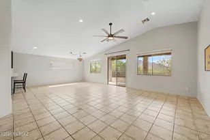 301 W Greys Rd, Tucson, AZ 85737 - Photo 5