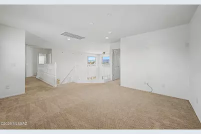 13087 E Mica Tank Drive, Vail, AZ 85641 - Photo 37