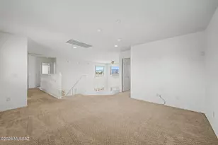 13087 E Mica Tank Dr, Vail, AZ 85641 - Photo 37