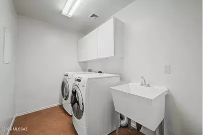 13087 E Mica Tank Drive, Vail, AZ 85641 - Photo 39